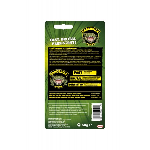Pattex Adventure Universal 50 gr